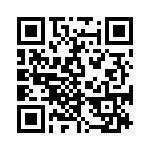 CM453232-R47ML QRCode