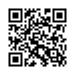 CM5-2376 QRCode