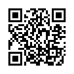 CM5-2378 QRCode