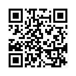 CM50BU-24H QRCode