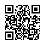 CM531220 QRCode