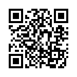 CM531620 QRCode