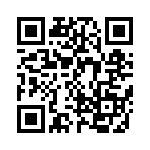 CM600DXL-24S QRCode