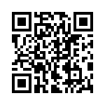 CM6247-000 QRCode