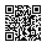 CM6823-000 QRCode