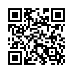 CM8GH005597-12 QRCode