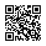 CM9877-000 QRCode