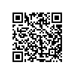 CMA02040X1002GB300 QRCode