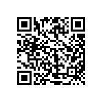 CMA02040X1200GB300 QRCode