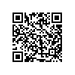 CMA02040X1500GB300 QRCode