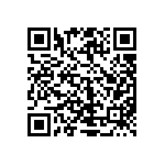 CMA02040X2209GB300 QRCode