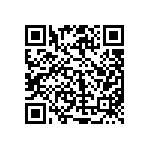 CMA02040X4700GB300 QRCode