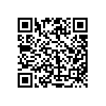 CMA02040X5602GB300 QRCode