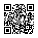 CMA24110 QRCode