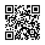 CMA24125-10 QRCode