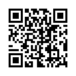 CMA3000-A01-1 QRCode