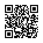 CMA4850 QRCode