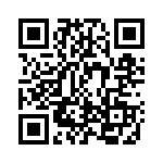 CMA4890 QRCode