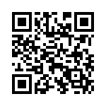 CMAD4448-TR QRCode