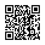 CMATVS5V0-TR QRCode