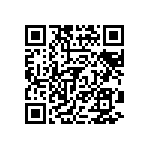 CMB-033-11C3N-BA QRCode