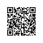 CMB-053-11-C-3-N-B-D QRCode