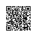 CMB-163-11-C-3-N-B-A QRCode