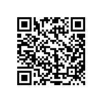 CMB02070X1004GB200 QRCode