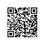 CMB02070X1109JB200 QRCode