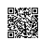 CMB02070X2200GB200 QRCode