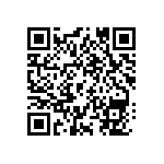 CMB02070X2208JB200 QRCode