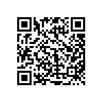 CMB02070X4701GB200 QRCode