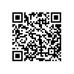 CMB02070X4703GB200 QRCode