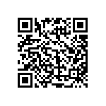 CMB02070X5103GB200 QRCode