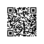 CMB02070X6800GB200 QRCode