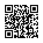 CMCX316RA QRCode