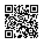 CMC_313_BTP QRCode