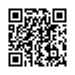 CMC_313_RTP QRCode