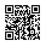 CMC_321_ATP QRCode