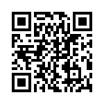 CMC_441_CTP QRCode