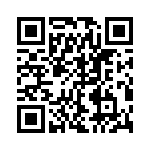 CMC_441_RTP QRCode