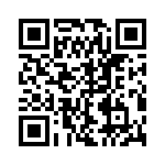 CMC_441_YTP QRCode