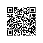 CMD-HHCP-418-MD QRCode