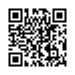 CMD-HHCP-433_ QRCode