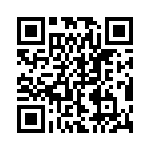 CMD-HHLR-418_ QRCode