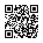 CMD-HHLR-433 QRCode