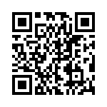 CMD-KEY4-418 QRCode