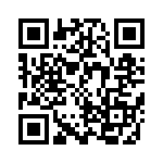 CMD-KEY4-433 QRCode