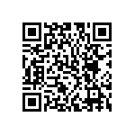 CMD11-21VGC-TR8 QRCode