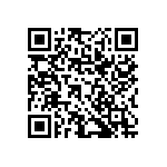 CMD1122SRVGCTR8 QRCode